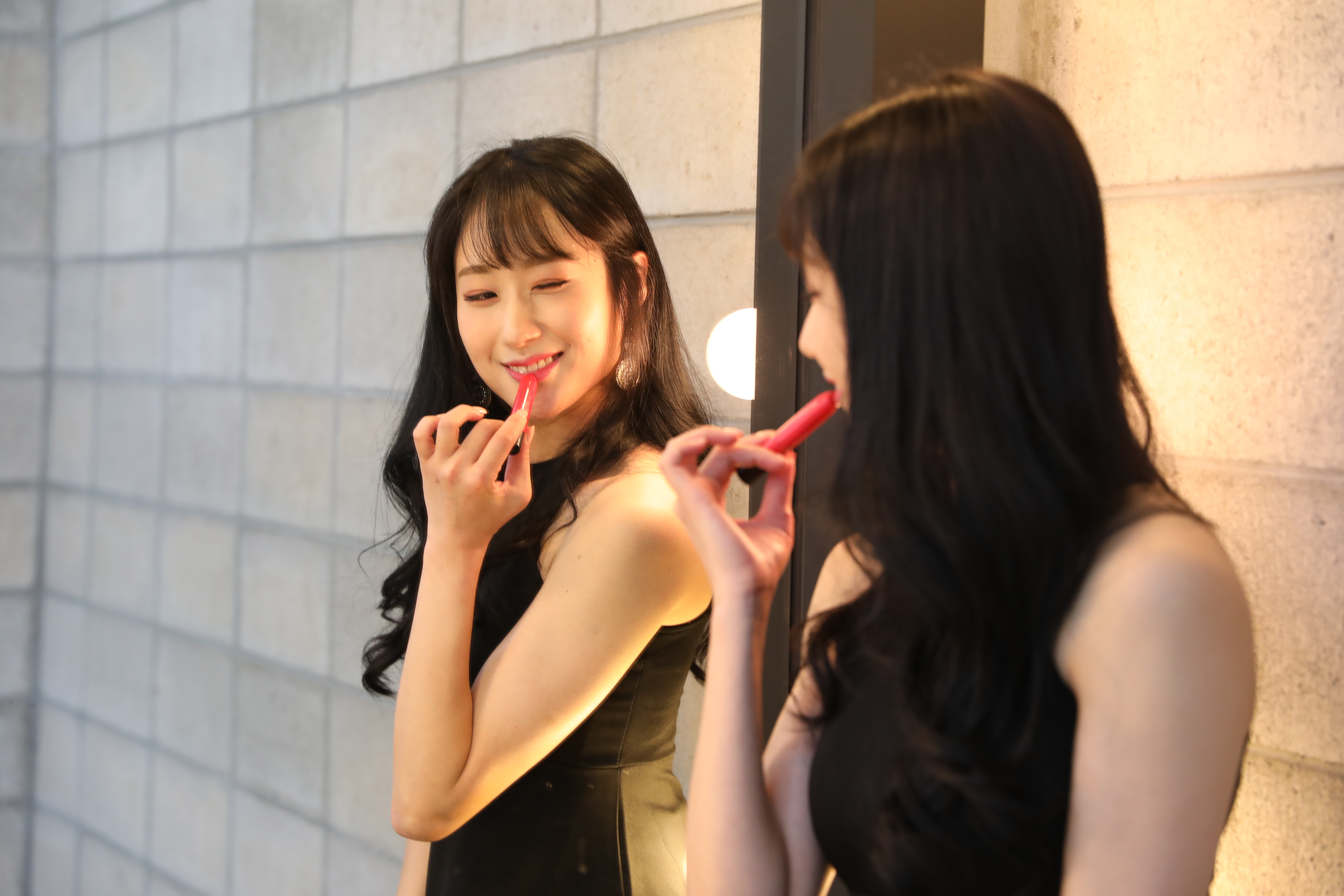 양수연 강사